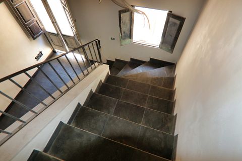 Leilighet i Scicli, Ragusa, Scicli - € 75 000 | Ref: V003062 - foto 37
